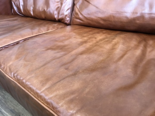 20年06月21日：画像６