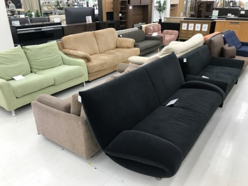 20年06月21日：画像８