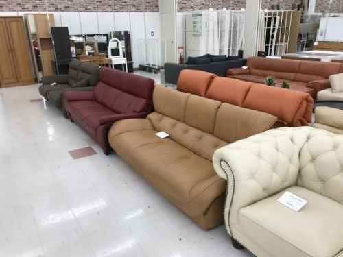 20年06月21日：画像９