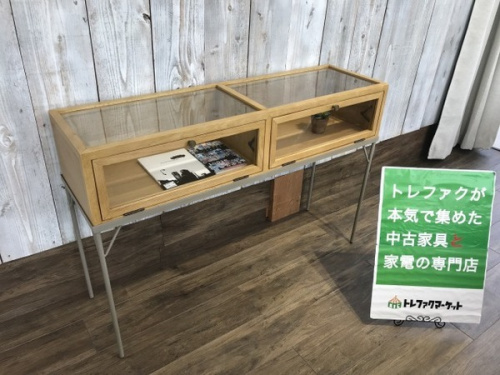 千葉 中古 家具の中古家具