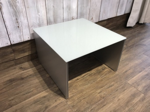 千葉 中古 家具の中古家具 千葉