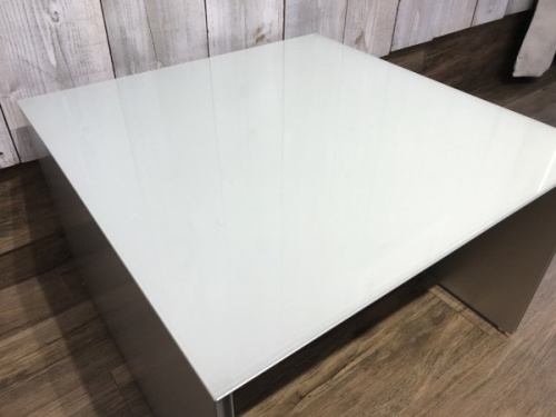 中古家具 千葉のカッシーナ