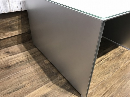 カッシーナのAIRFRAME3002