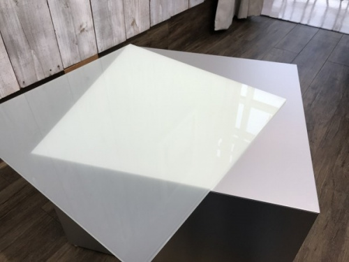 AIRFRAME3002