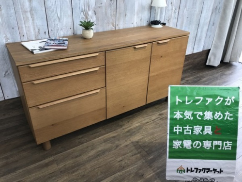 千葉 中古 家具の中古家具