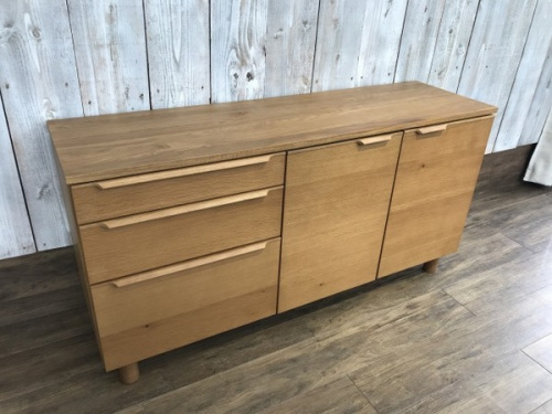 中古家具の吉桂