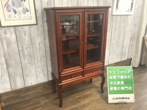 千葉　中古　家具の中古家具