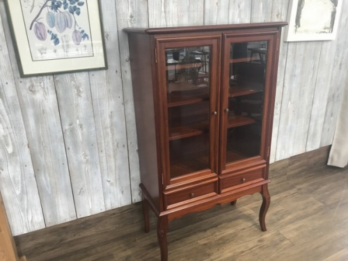 中古家具の東海家具