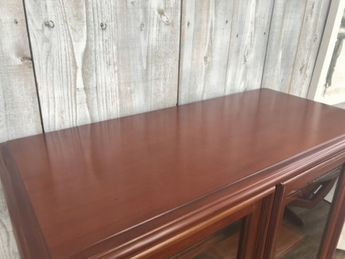 20年06月27日：画像６