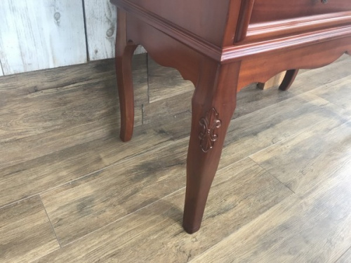 20年06月27日：画像７