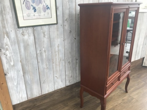 20年06月27日：画像８