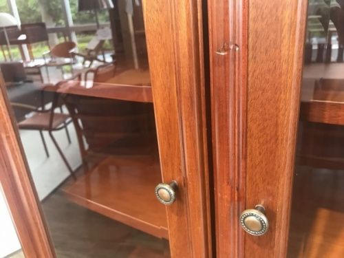 20年06月27日：画像９