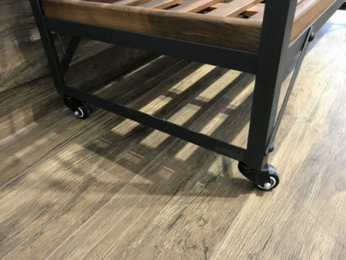 クラッシュゲート