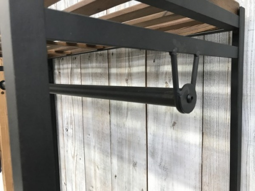 20年06月28日:画像6