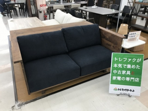 千葉 中古 家具の中古家具