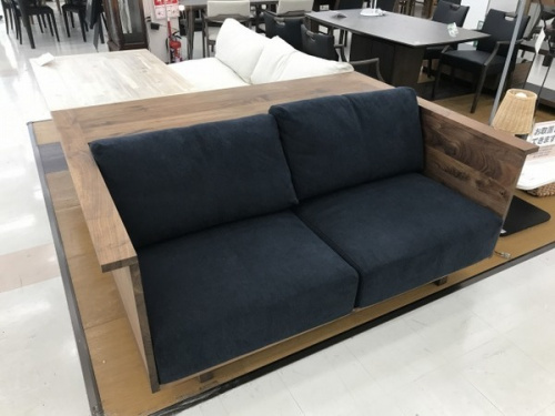 中古家具のHIRASHIMA