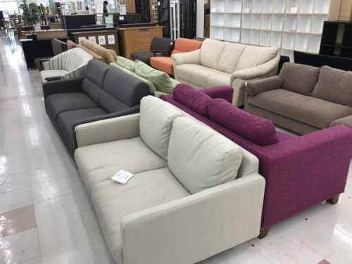 20年06月28日:画像10