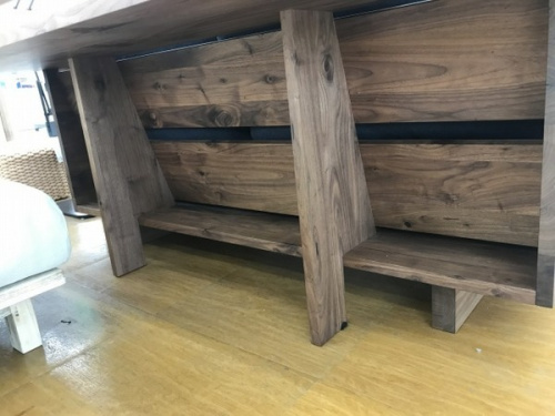 CARAMELLAのソファ