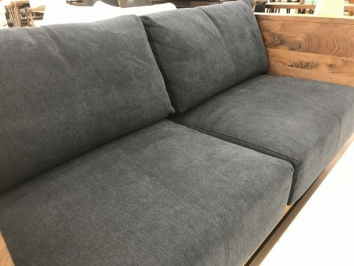 20年06月28日:画像6