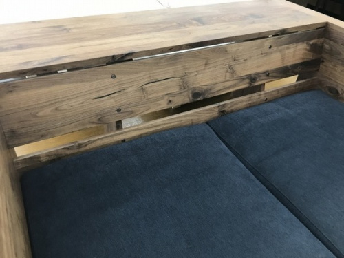 20年06月28日:画像7