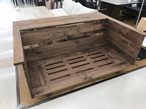 20年06月28日:画像8