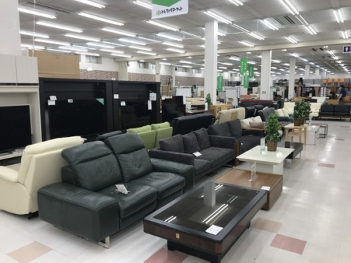 20年06月28日:画像9