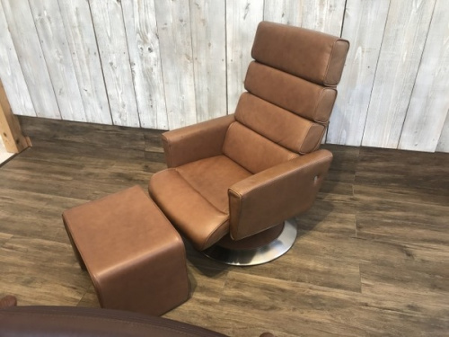 千葉　中古　家具　の中古　ソファー
