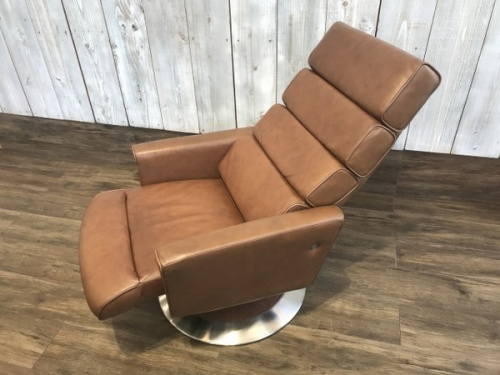 中古　ソファーの中古　ソファー　大塚家具