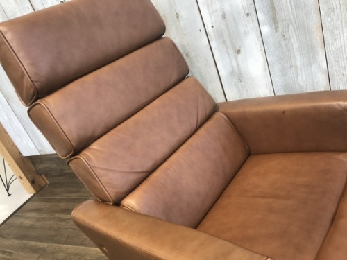 中古　IDC大塚家具