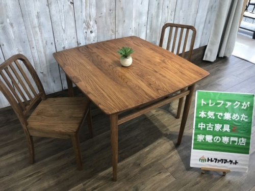 中古家具の千葉　中古　家具　