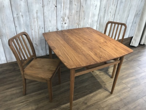 千葉　中古　家具　のMOMOnatural