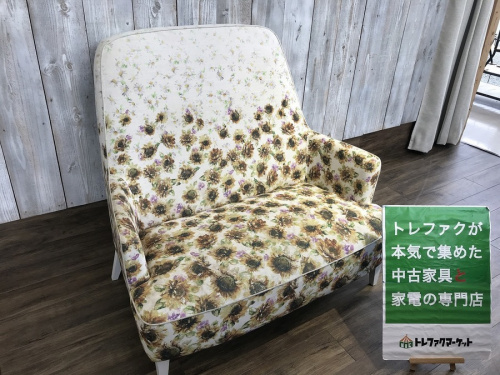 中古家具の千葉　中古　家具　