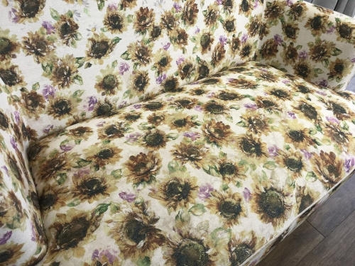 20年07月07日：画像６