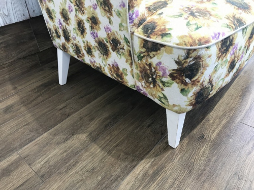 20年07月07日：画像７