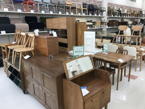 20年07月07日：画像８