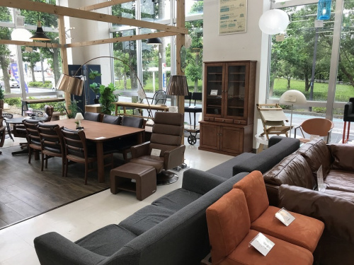 20年07月07日：画像９