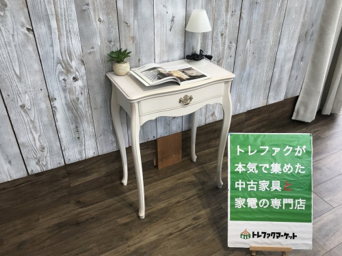 中古家具の千葉　中古　家具　