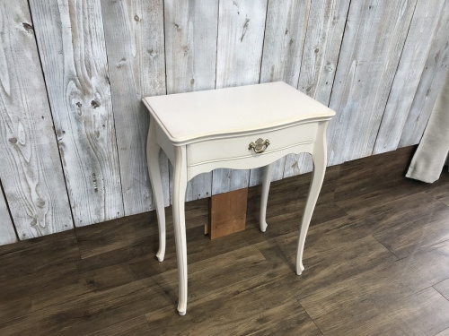 千葉　中古　家具　の松永工房