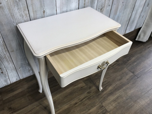 松永工房のカンティーニュ