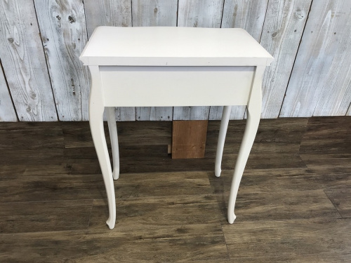 20年07月13日：画像６