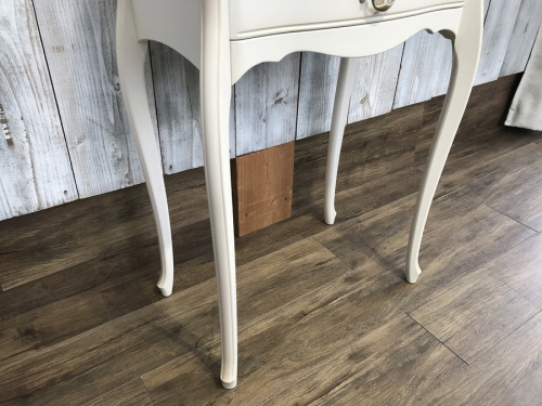 20年07月13日：画像７