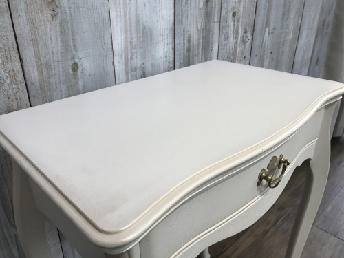 20年07月13日：画像８