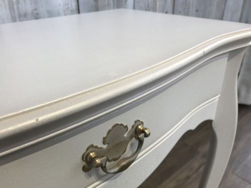 20年07月13日：画像９