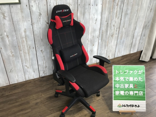 千葉　中古　家具の中古家具