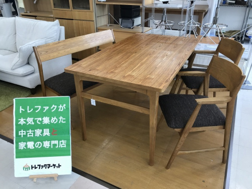 中古家具の千葉 中古 家具