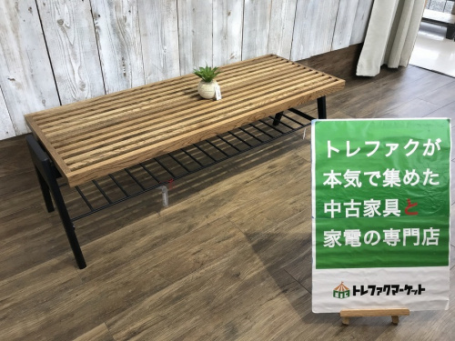 千葉 中古 家具の中古家具