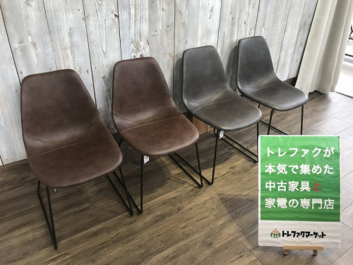 千葉 中古 家具の中古家具