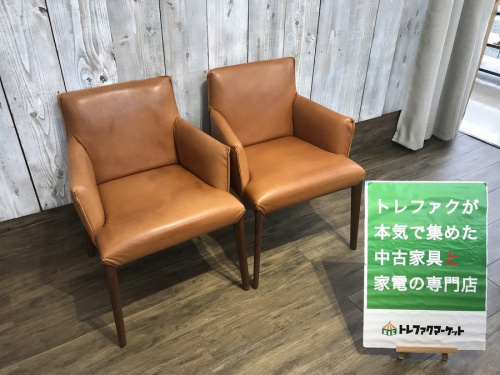 千葉　中古　家具の中古家具