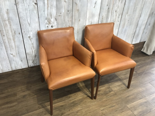 中古家具のarflex