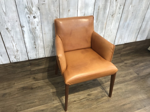 arflexのアルフレックス